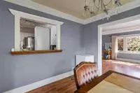 View 11