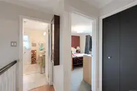 View 27