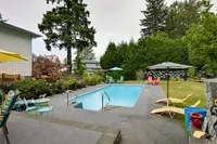 View 42