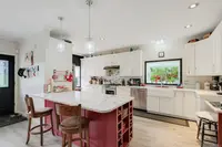 View 12