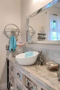View 26
