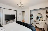 View 22