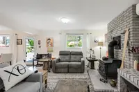 View 32