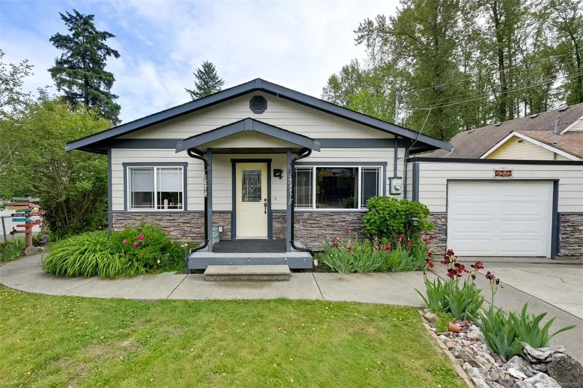 5303 Koksilah Rd, Duncan BC V9L 6V3