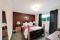 View 28