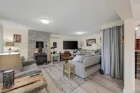 View 30