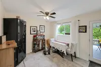 View 38