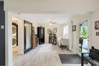 View 33