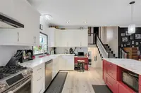 View 14