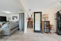 View 35