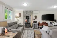 View 31