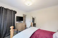 View 29