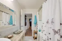 View 25