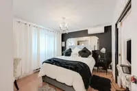 View 21