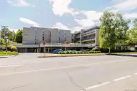 View 26
