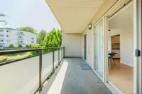 View 14