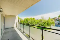 View 15