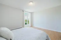 View 11