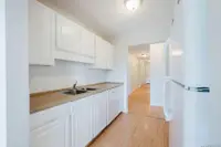 View 8