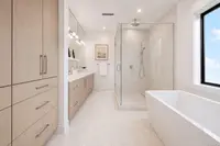 View 23