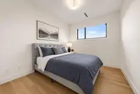 View 26