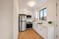 View 36