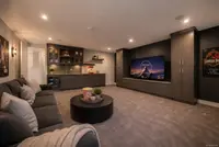 View 32