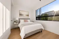 View 28