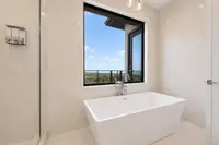 View 24