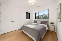 View 30