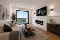 View 34