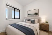 View 38