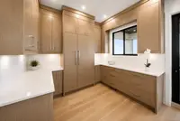 View 10