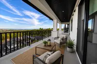 View 33