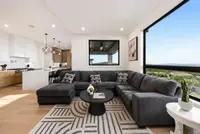 View 14