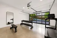 View 18