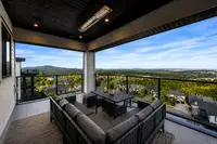 View 11