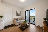 View 35