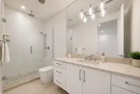 View 29