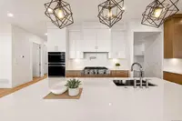 View 8