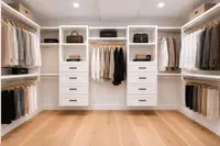 View 21