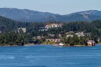 View 27