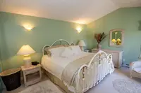 View 17