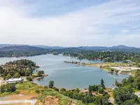 View 30
