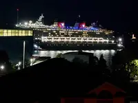 View 34