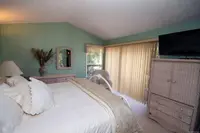 View 18