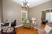 View 8