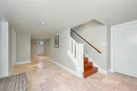 View 52
