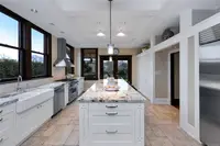 View 16