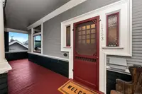 View 12